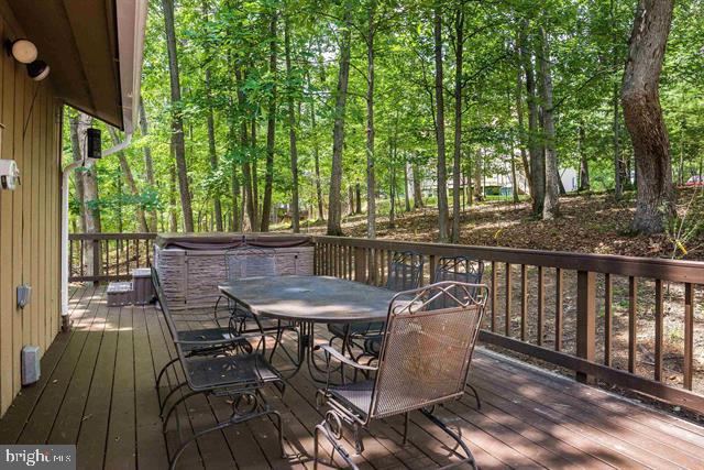 MASSANUTTEN - Residential