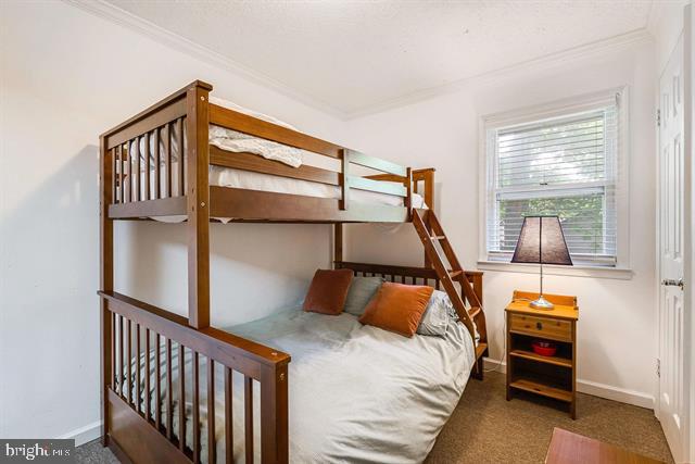 MASSANUTTEN - Residential