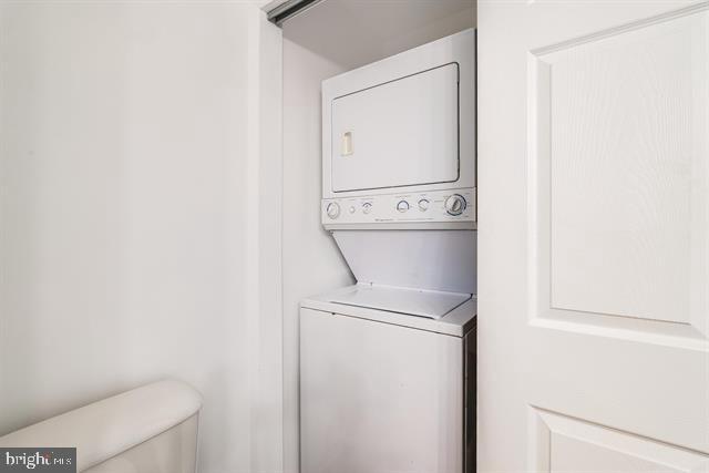 MASSANUTTEN - Residential