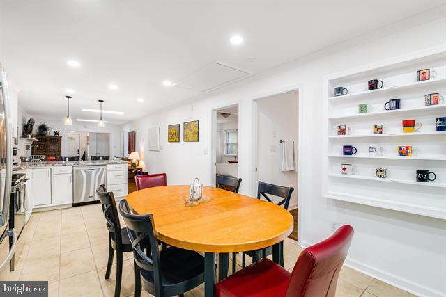 MASSANUTTEN - Residential