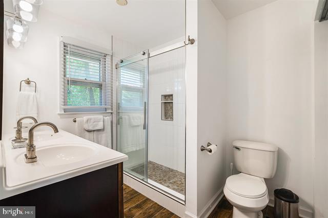 MASSANUTTEN - Residential