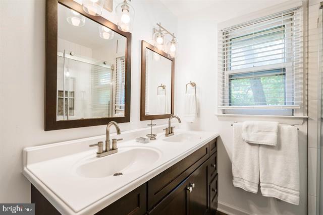 MASSANUTTEN - Residential