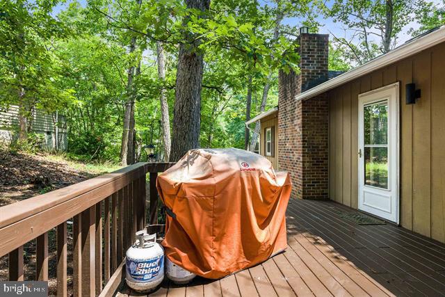 MASSANUTTEN - Residential