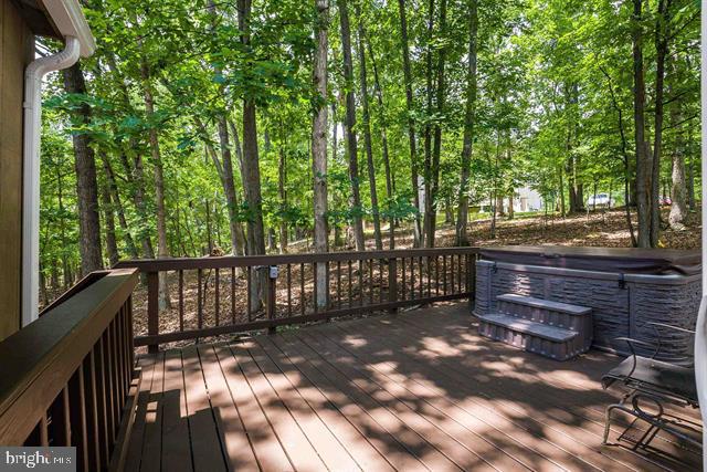 MASSANUTTEN - Residential