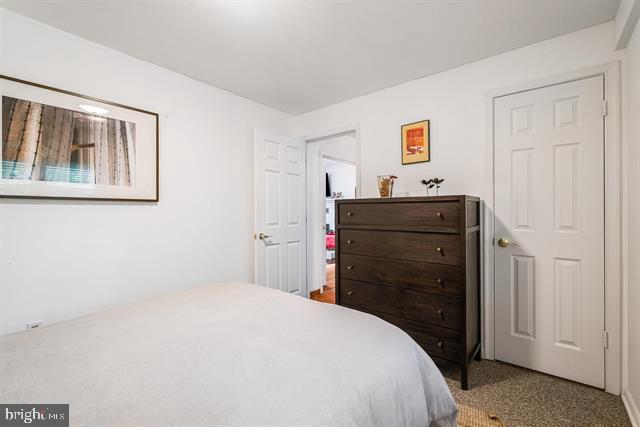 MASSANUTTEN - Residential