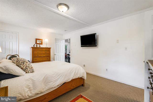 MASSANUTTEN - Residential