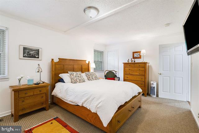 MASSANUTTEN - Residential