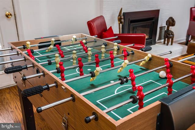 MASSANUTTEN - Residential