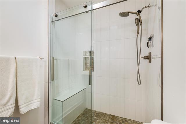 MASSANUTTEN - Residential