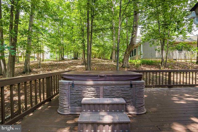 MASSANUTTEN - Residential