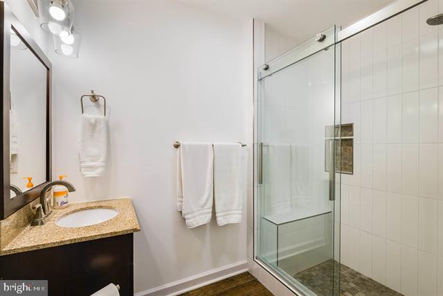 MASSANUTTEN - Residential