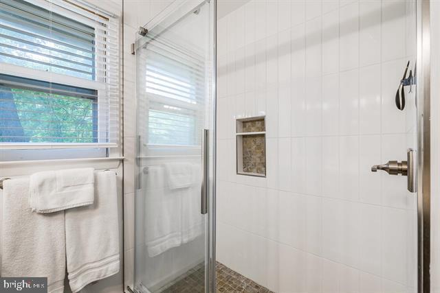 MASSANUTTEN - Residential