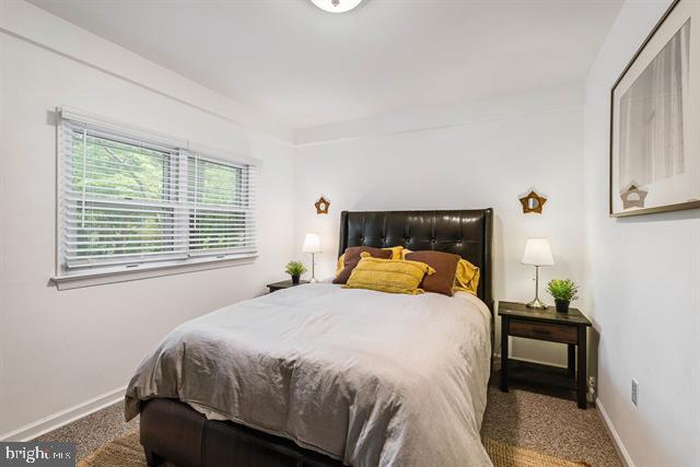 MASSANUTTEN - Residential