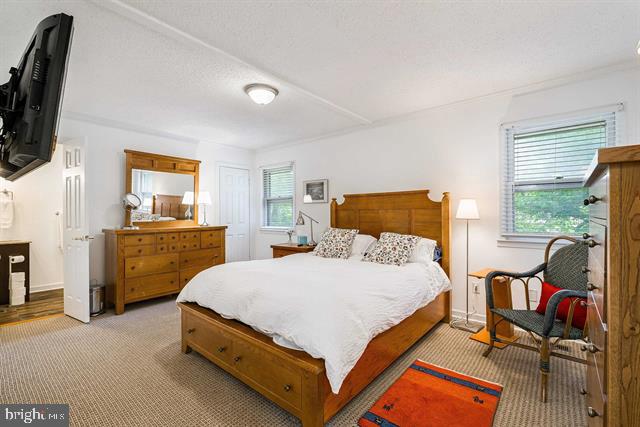 MASSANUTTEN - Residential