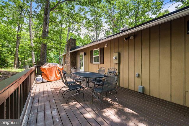 MASSANUTTEN - Residential