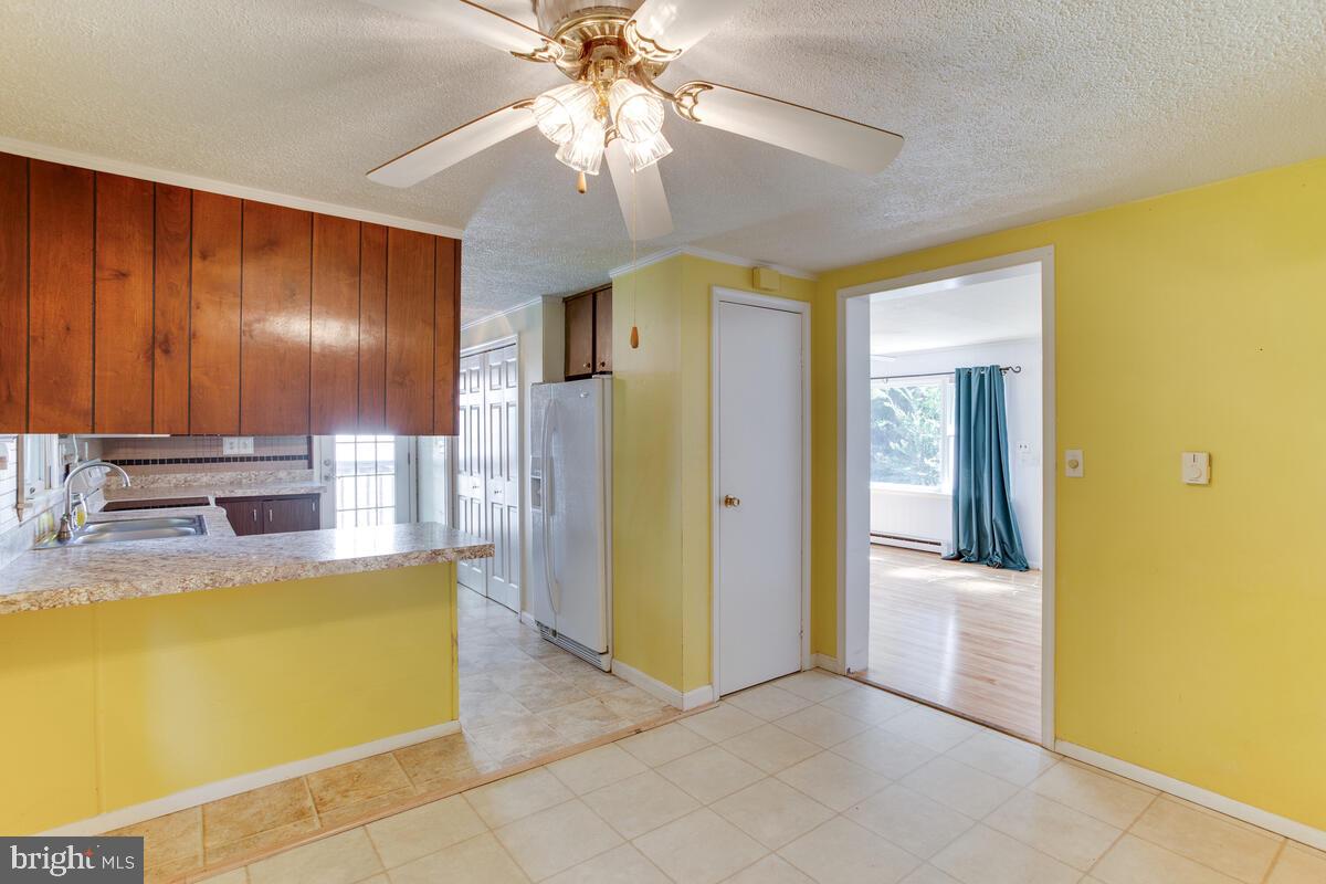 CALVERT BEACH PARK - Residential