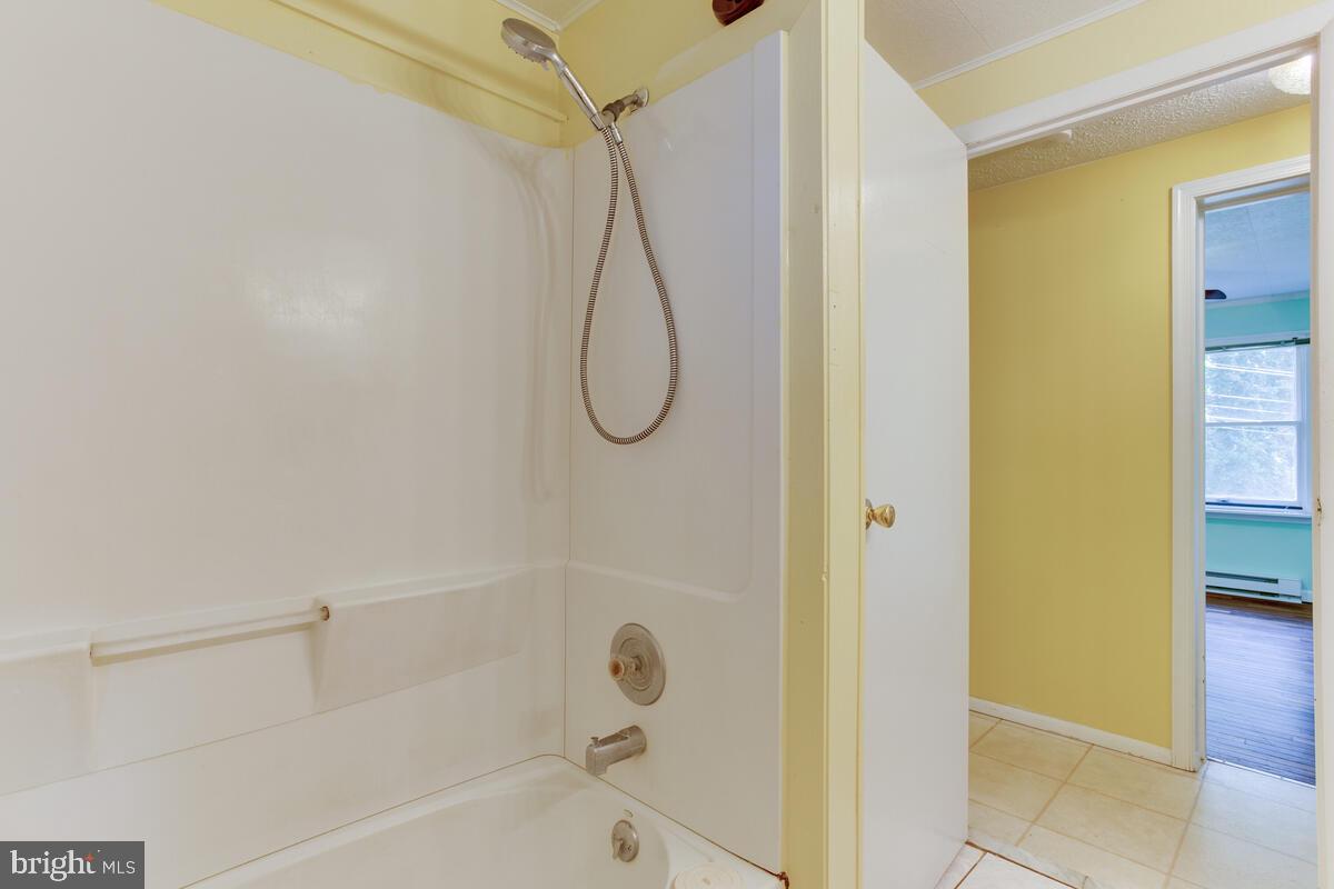 CALVERT BEACH PARK - Residential