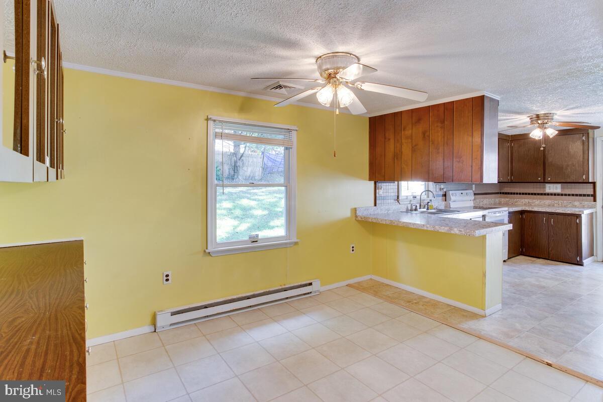 CALVERT BEACH PARK - Residential