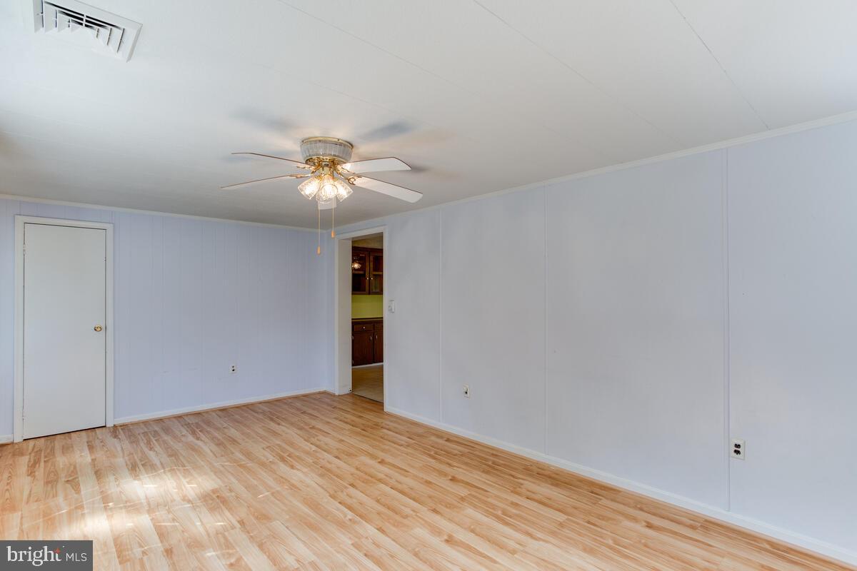 CALVERT BEACH PARK - Residential