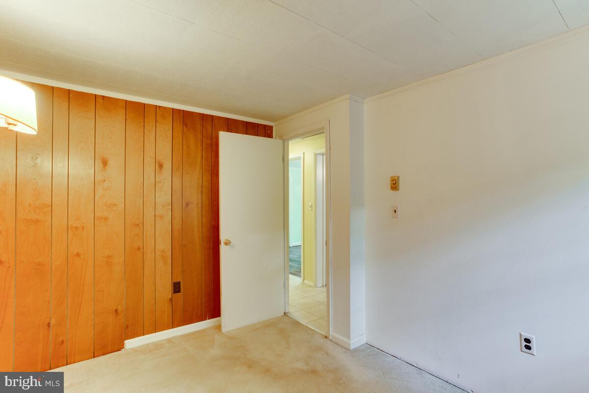 CALVERT BEACH PARK - Residential