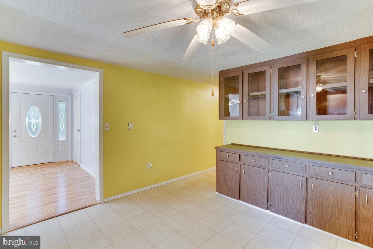 CALVERT BEACH PARK - Residential