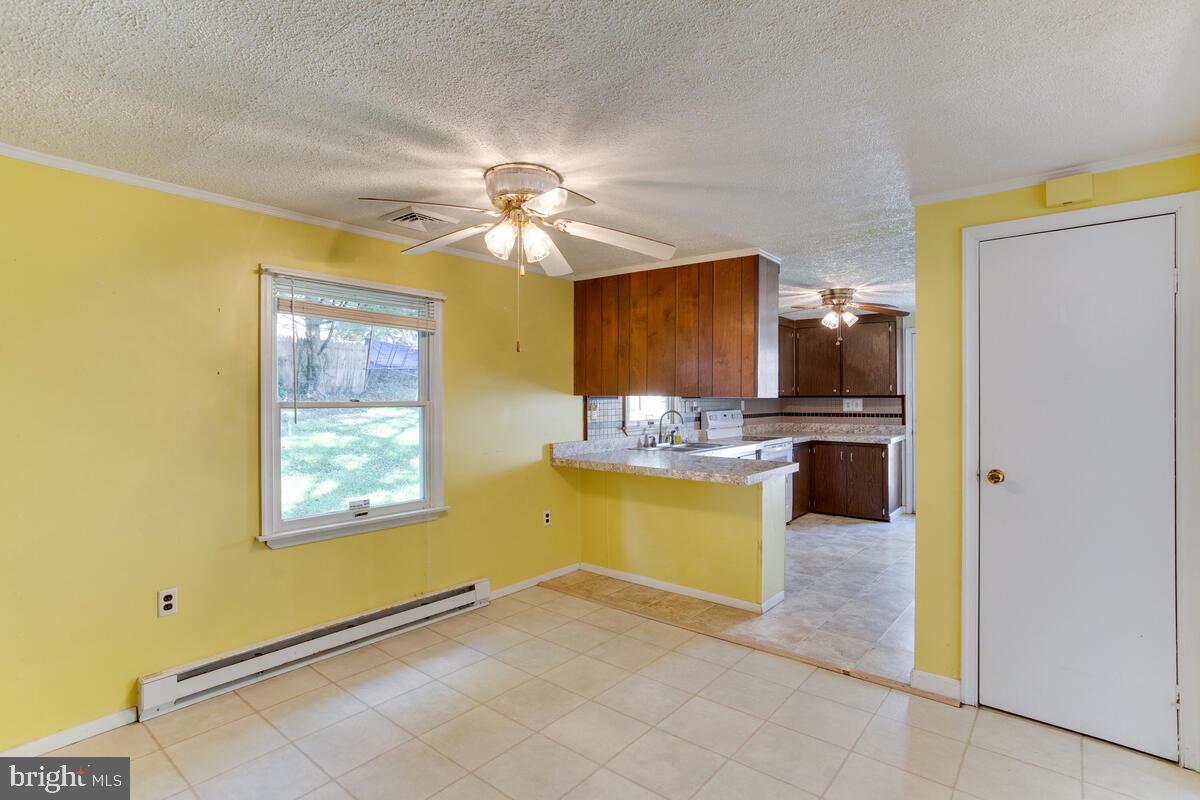 CALVERT BEACH PARK - Residential