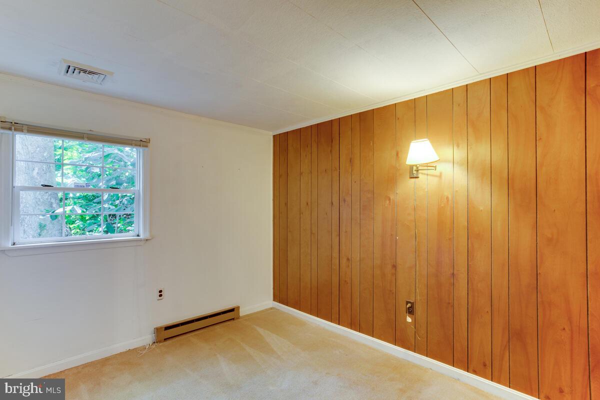 CALVERT BEACH PARK - Residential