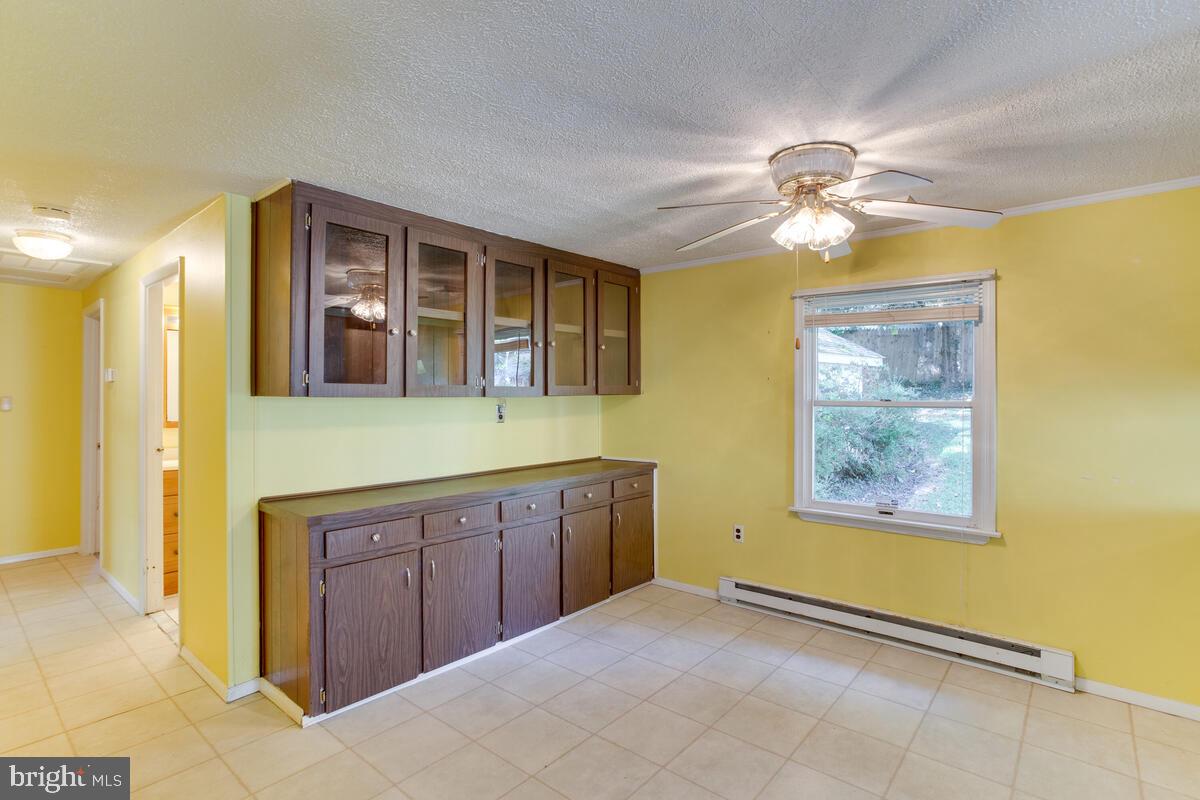 CALVERT BEACH PARK - Residential