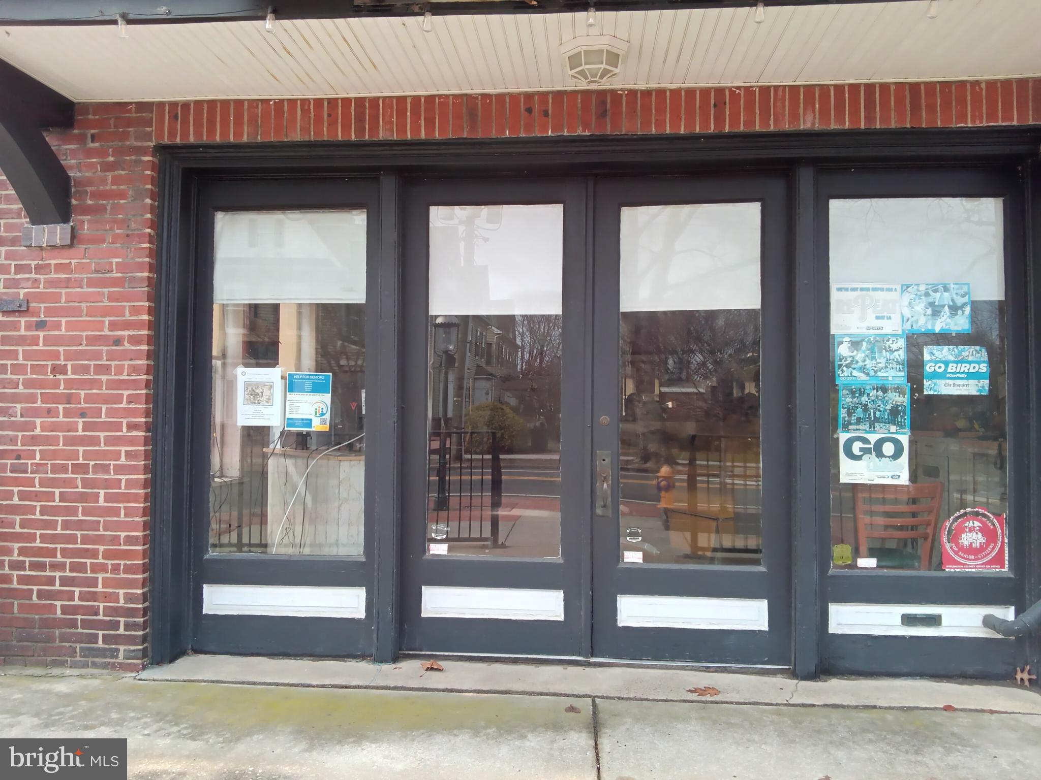 600 MAIN ST 4