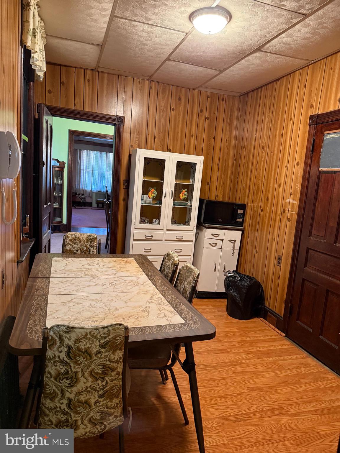 PHILADELPHIA (NORTH) - Residential