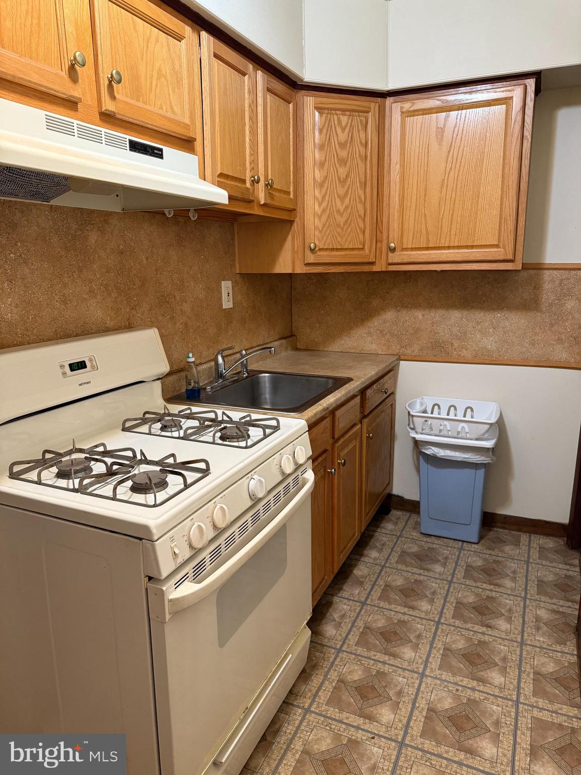 PHILADELPHIA (NORTH) - Residential