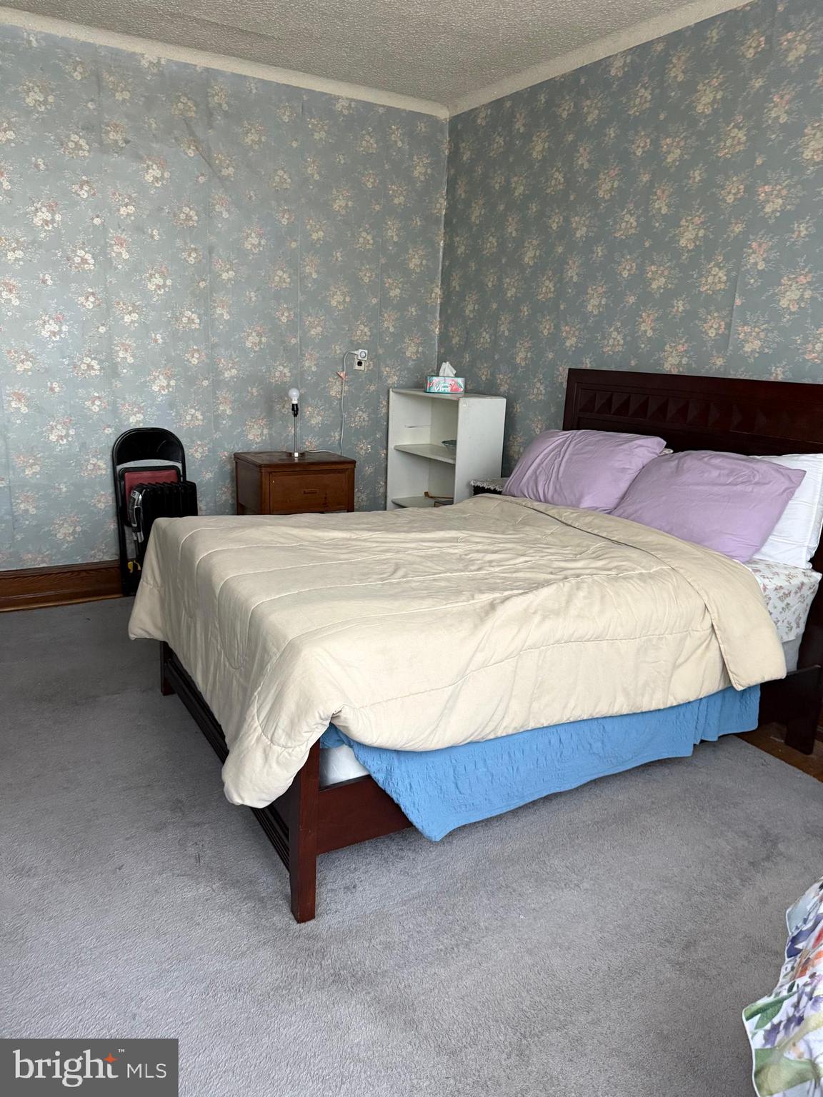 PHILADELPHIA (NORTH) - Residential