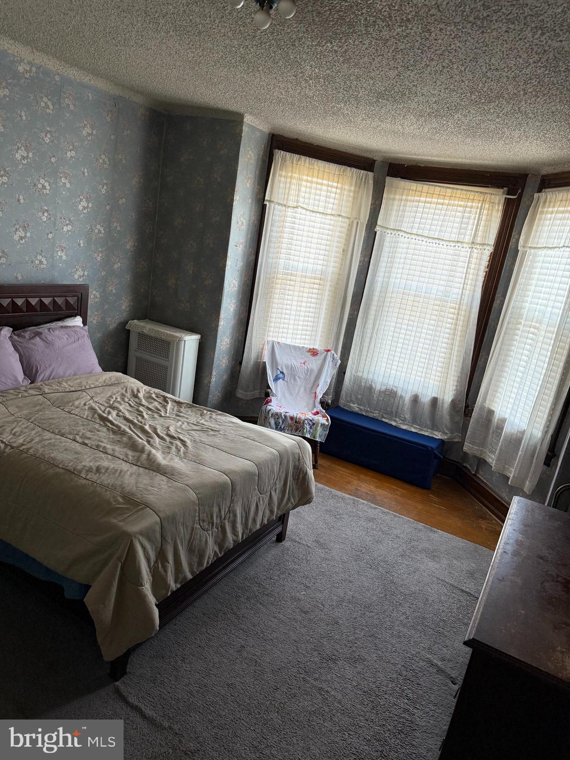 PHILADELPHIA (NORTH) - Residential