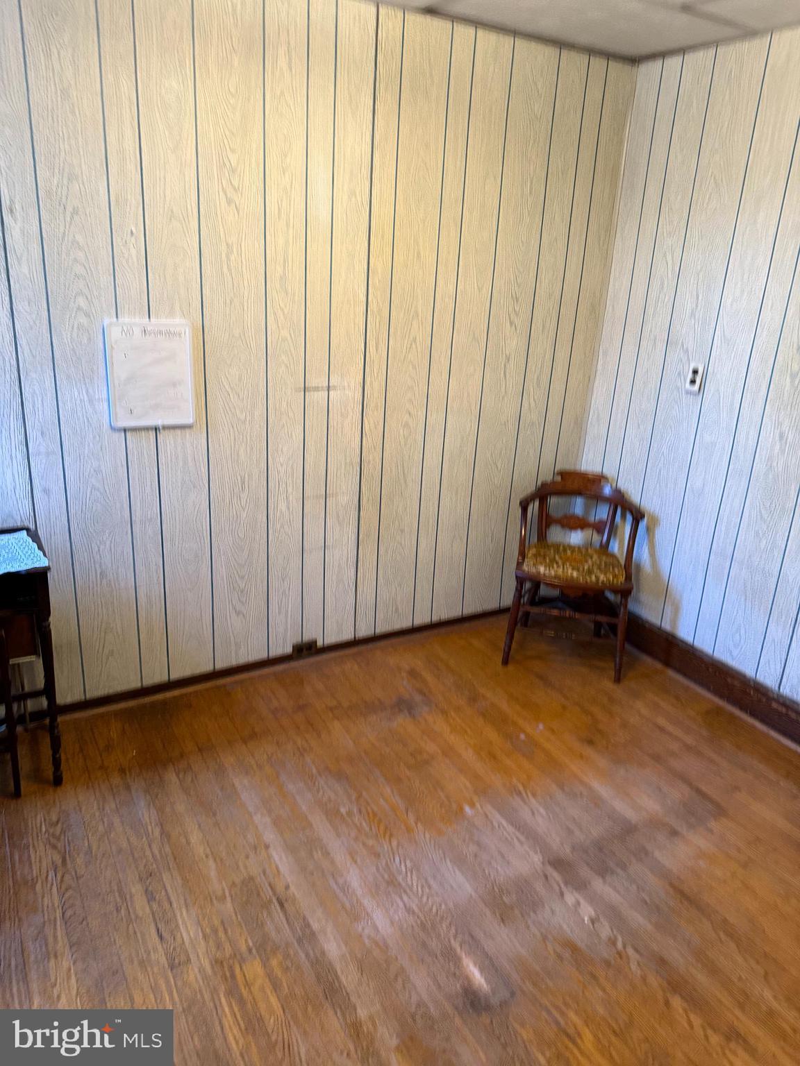 PHILADELPHIA (NORTH) - Residential