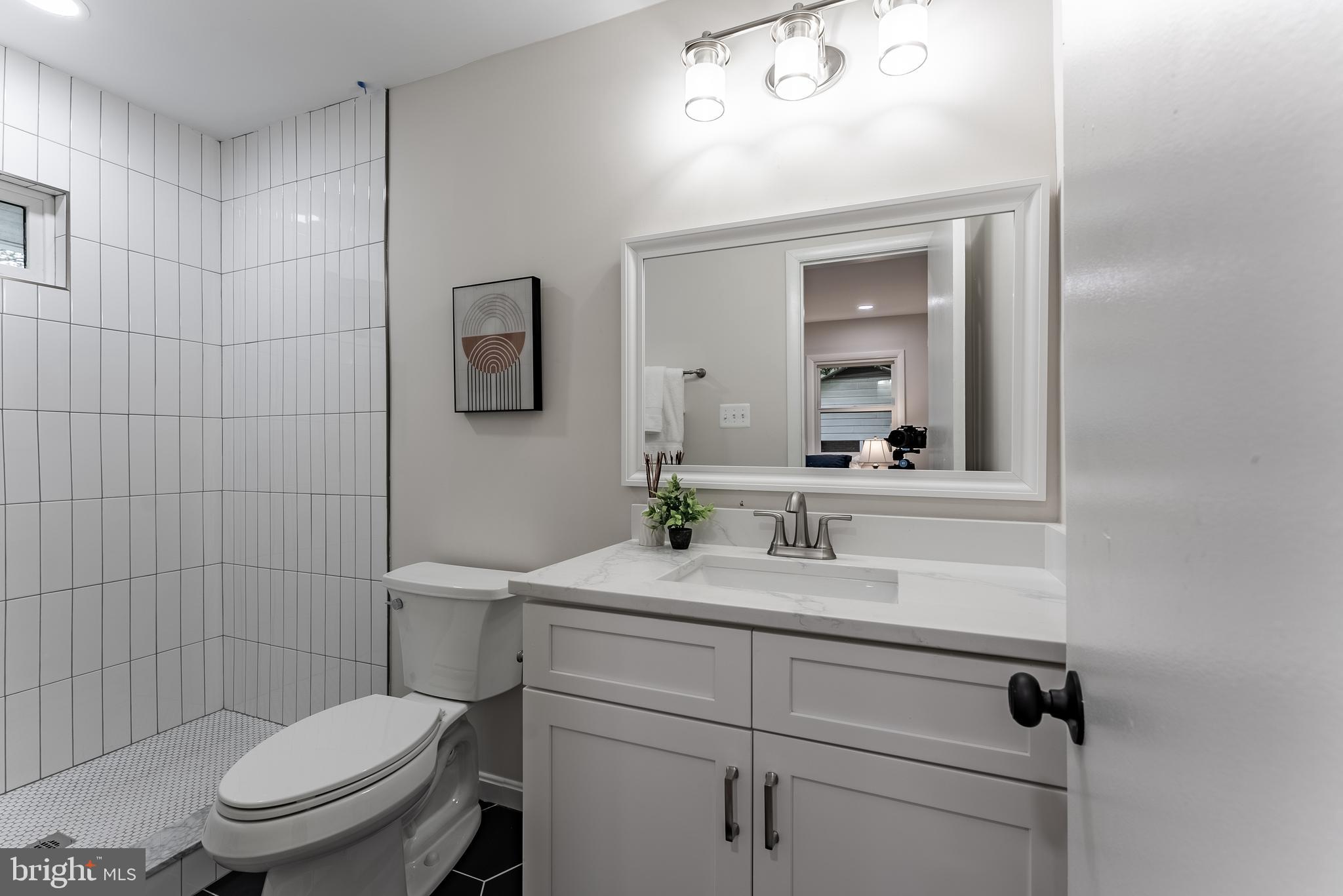 SLEEPY HOLLOW - Residential