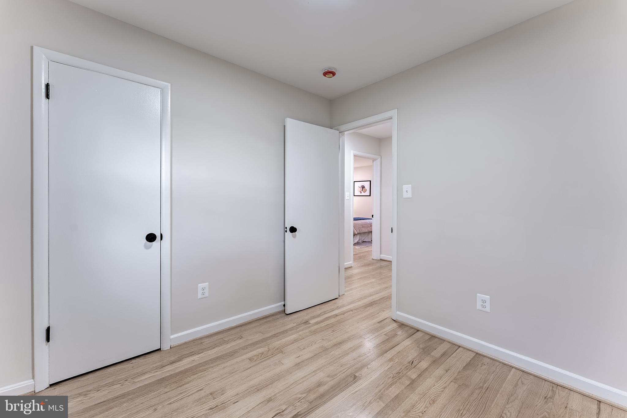 SLEEPY HOLLOW - Residential