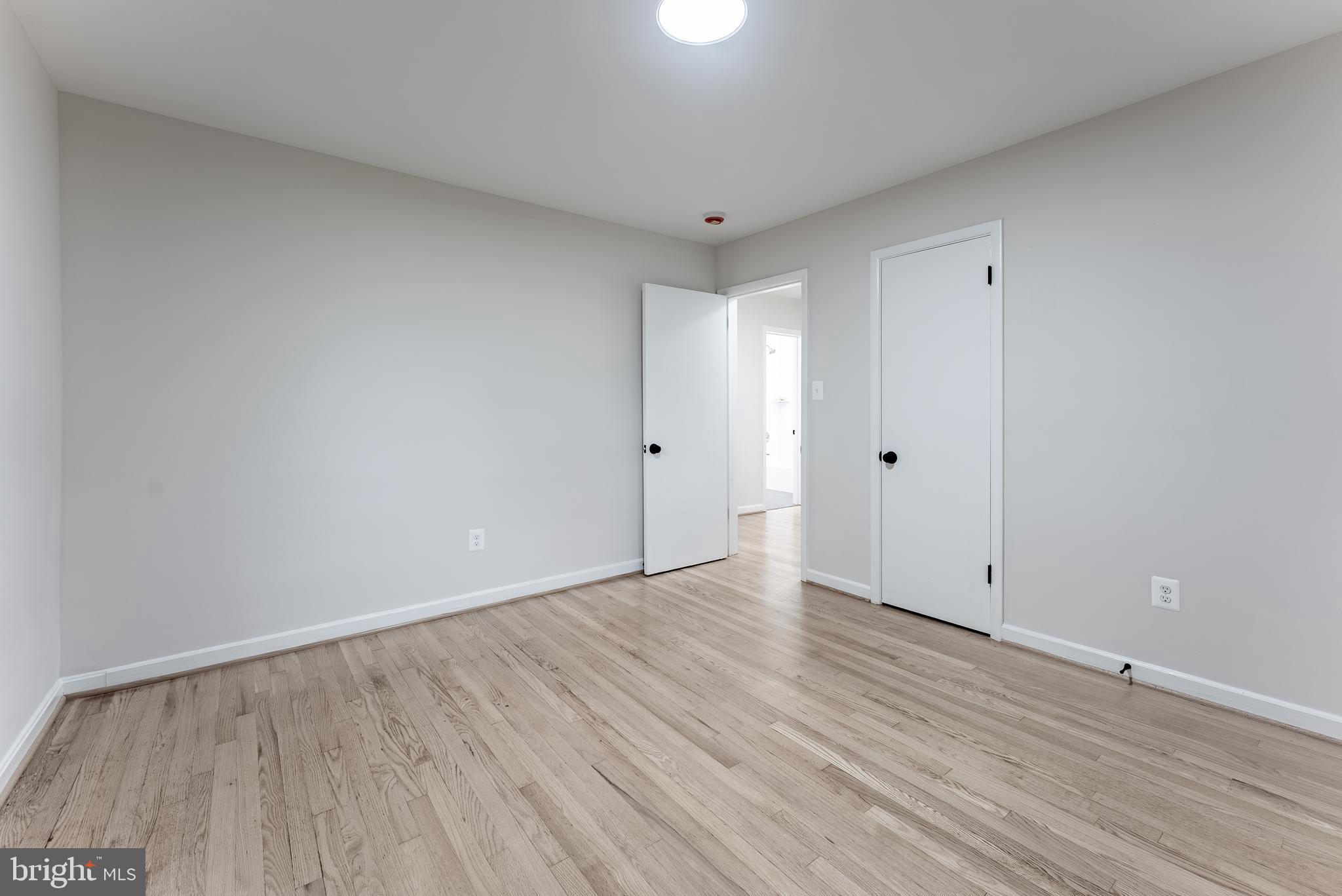 SLEEPY HOLLOW - Residential