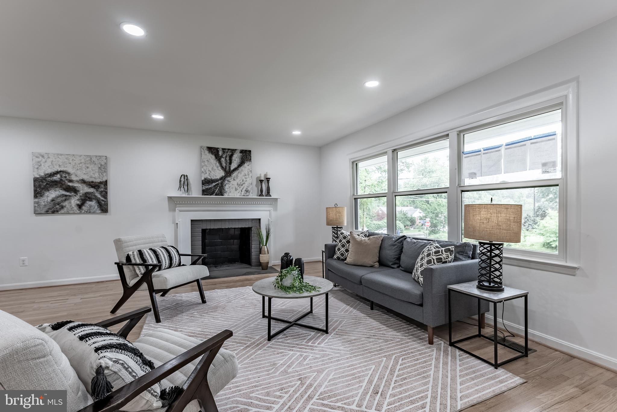 SLEEPY HOLLOW - Residential