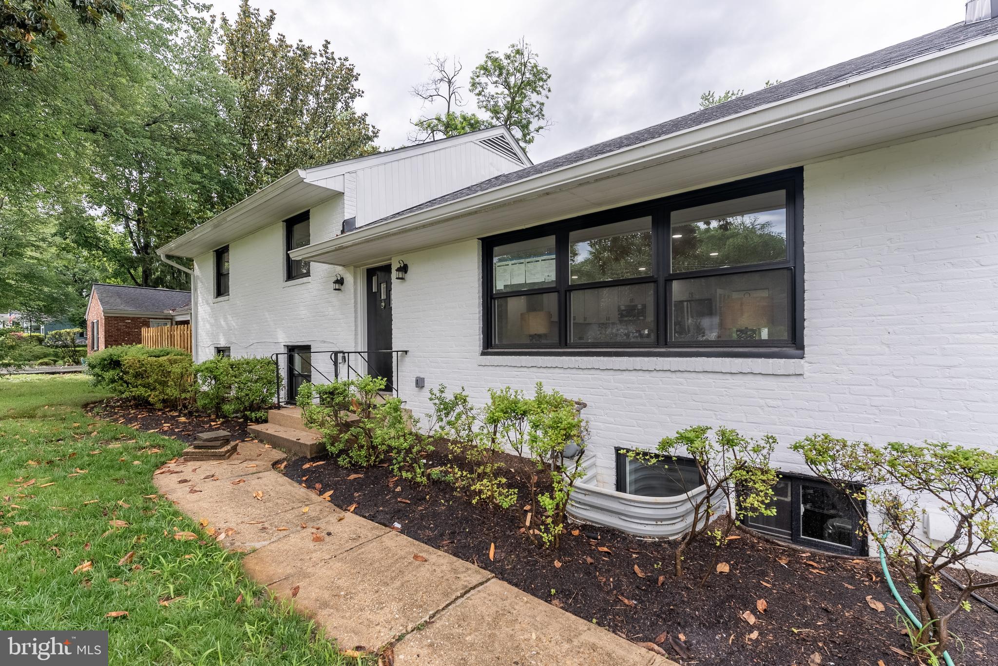 SLEEPY HOLLOW - Residential