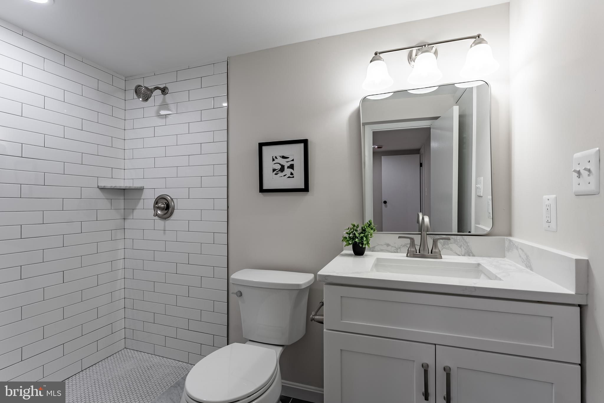 SLEEPY HOLLOW - Residential