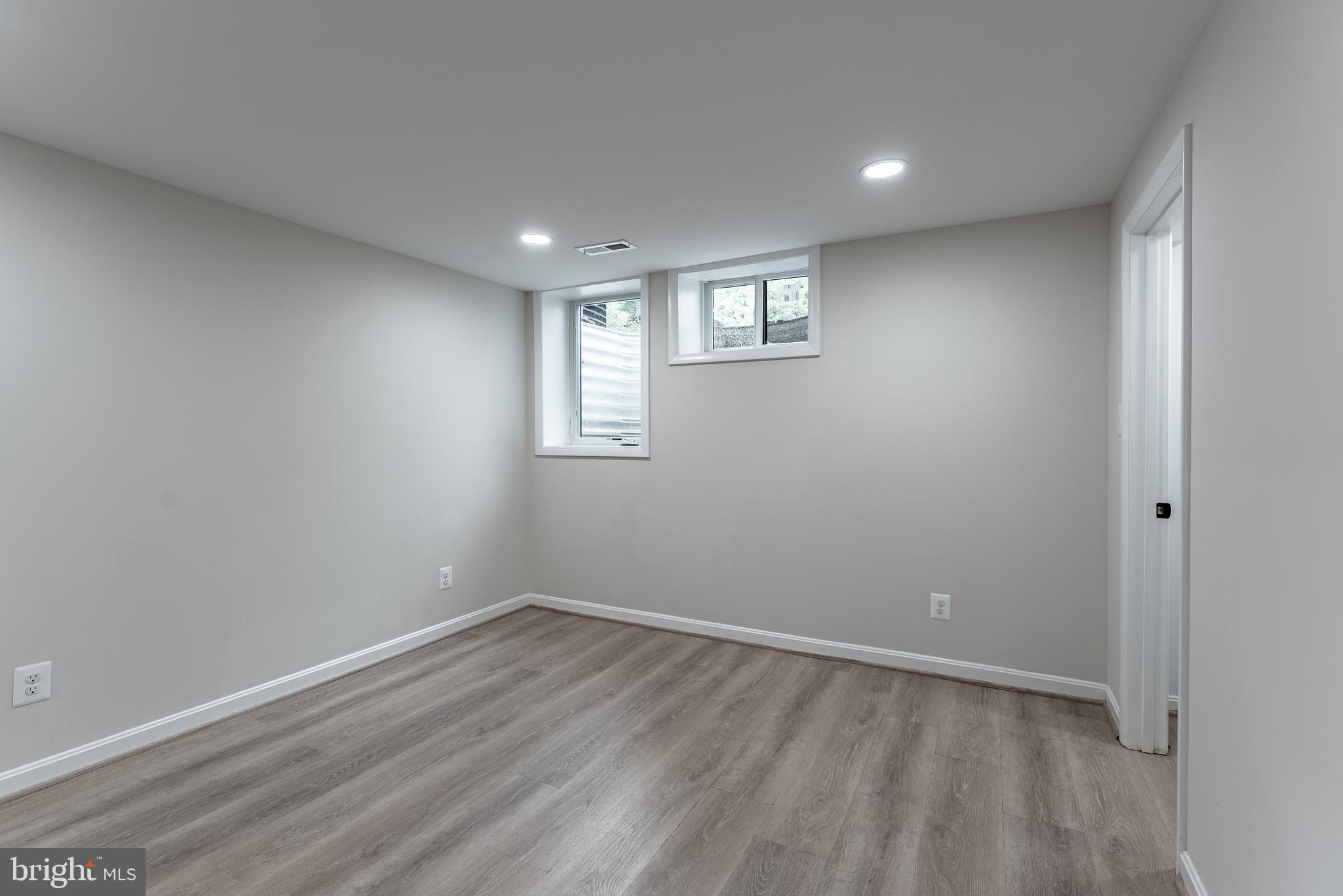 SLEEPY HOLLOW - Residential