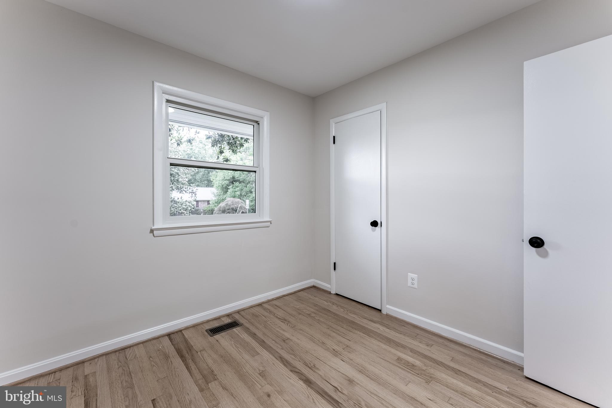 SLEEPY HOLLOW - Residential