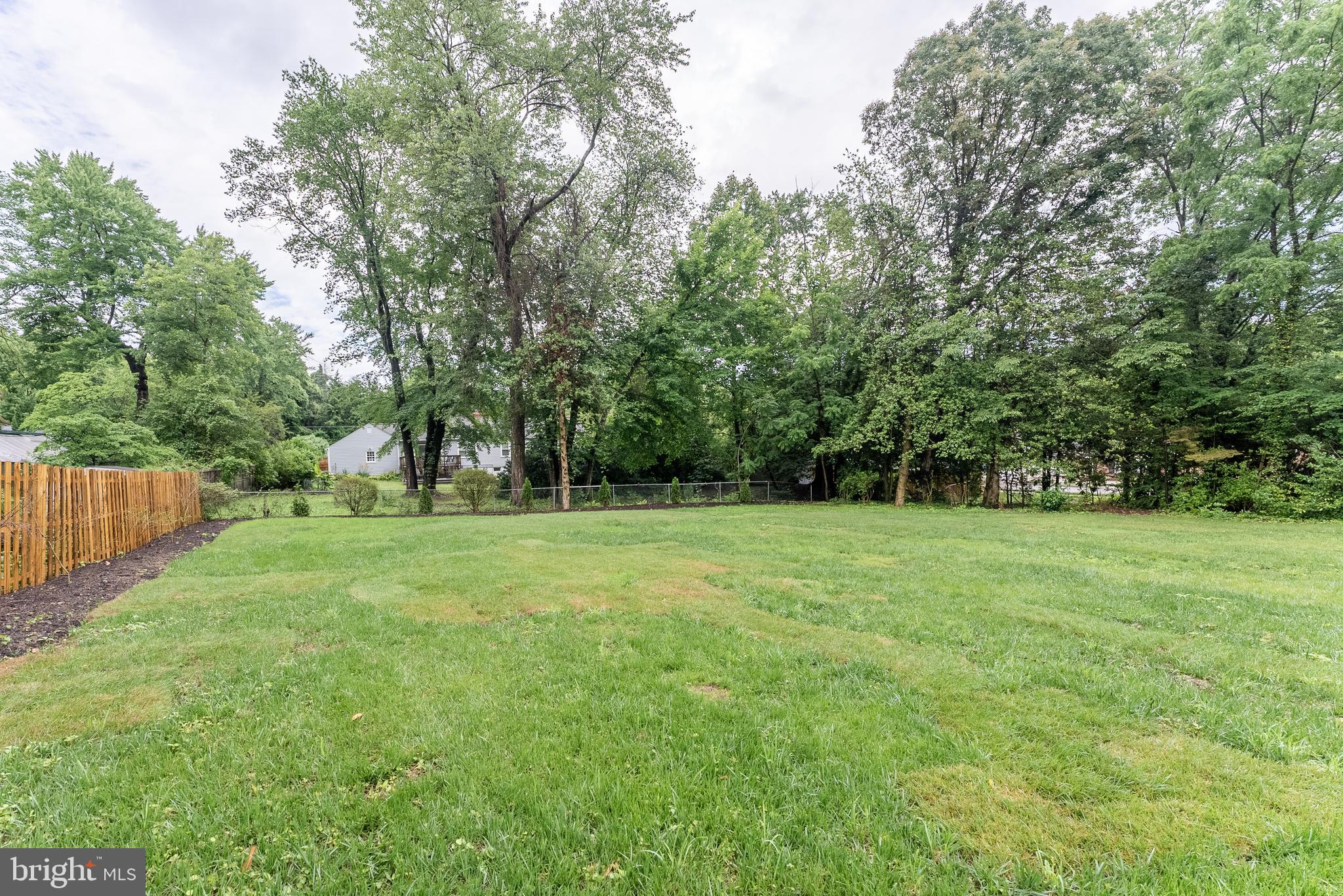 SLEEPY HOLLOW - Residential