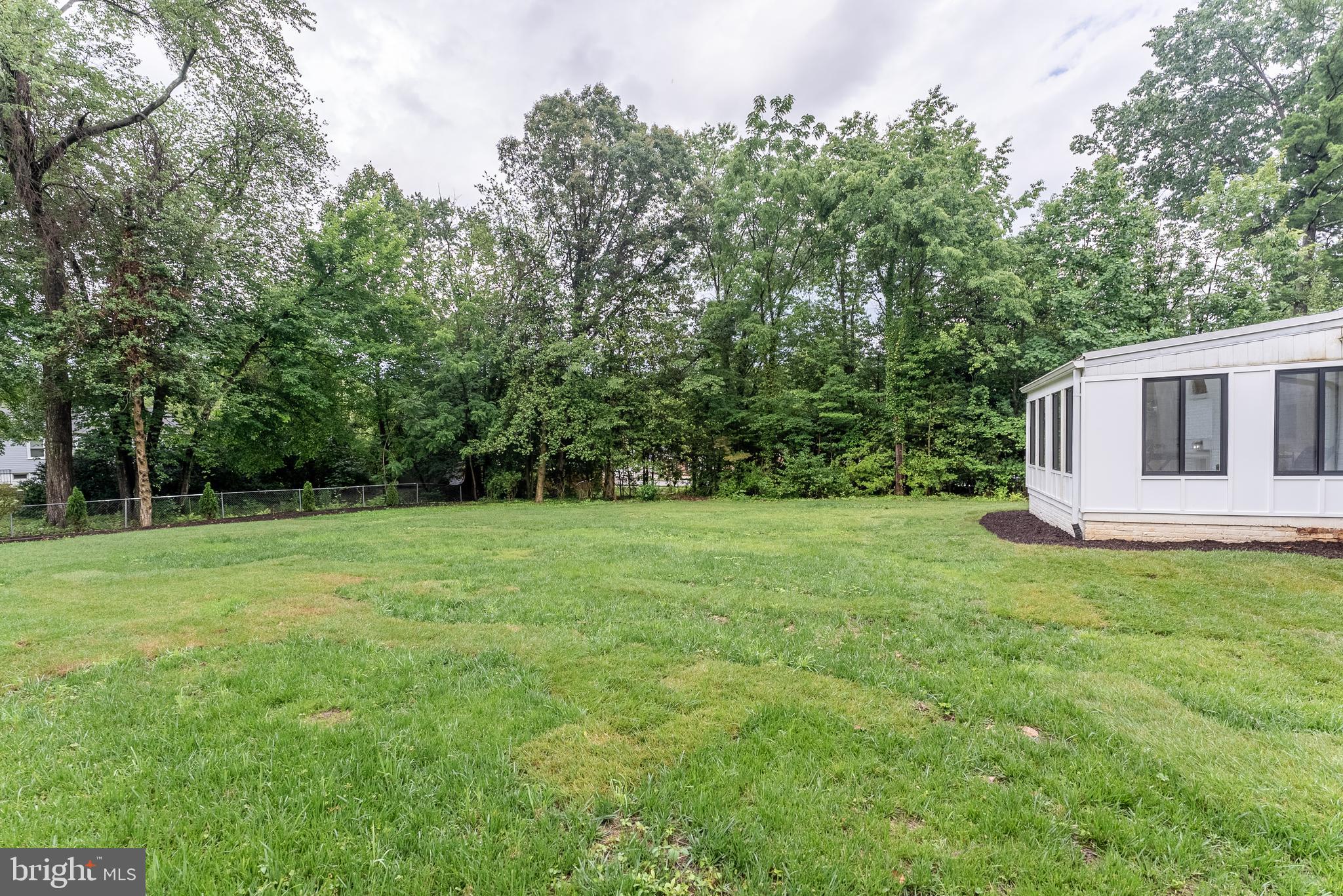 SLEEPY HOLLOW - Residential