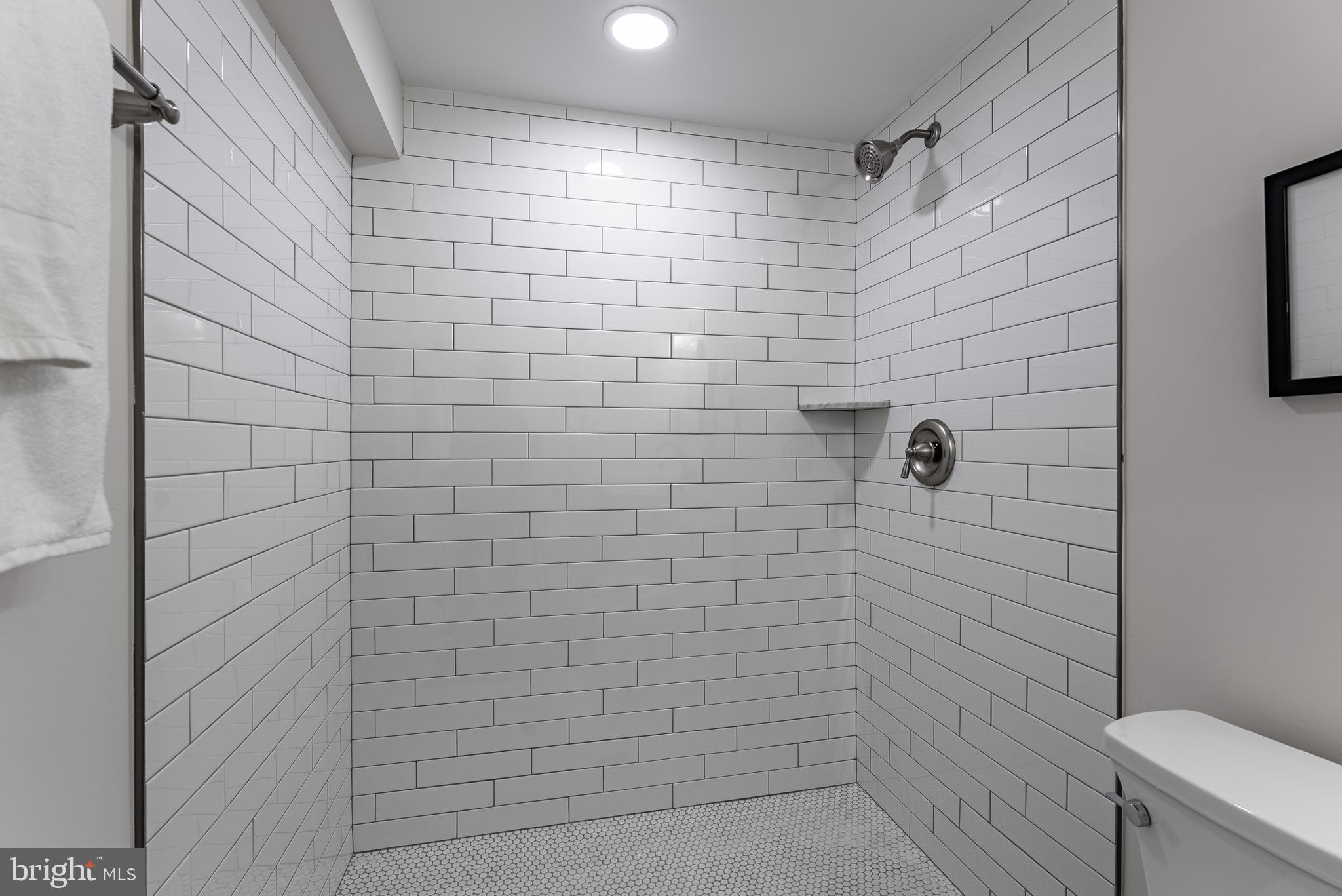 SLEEPY HOLLOW - Residential