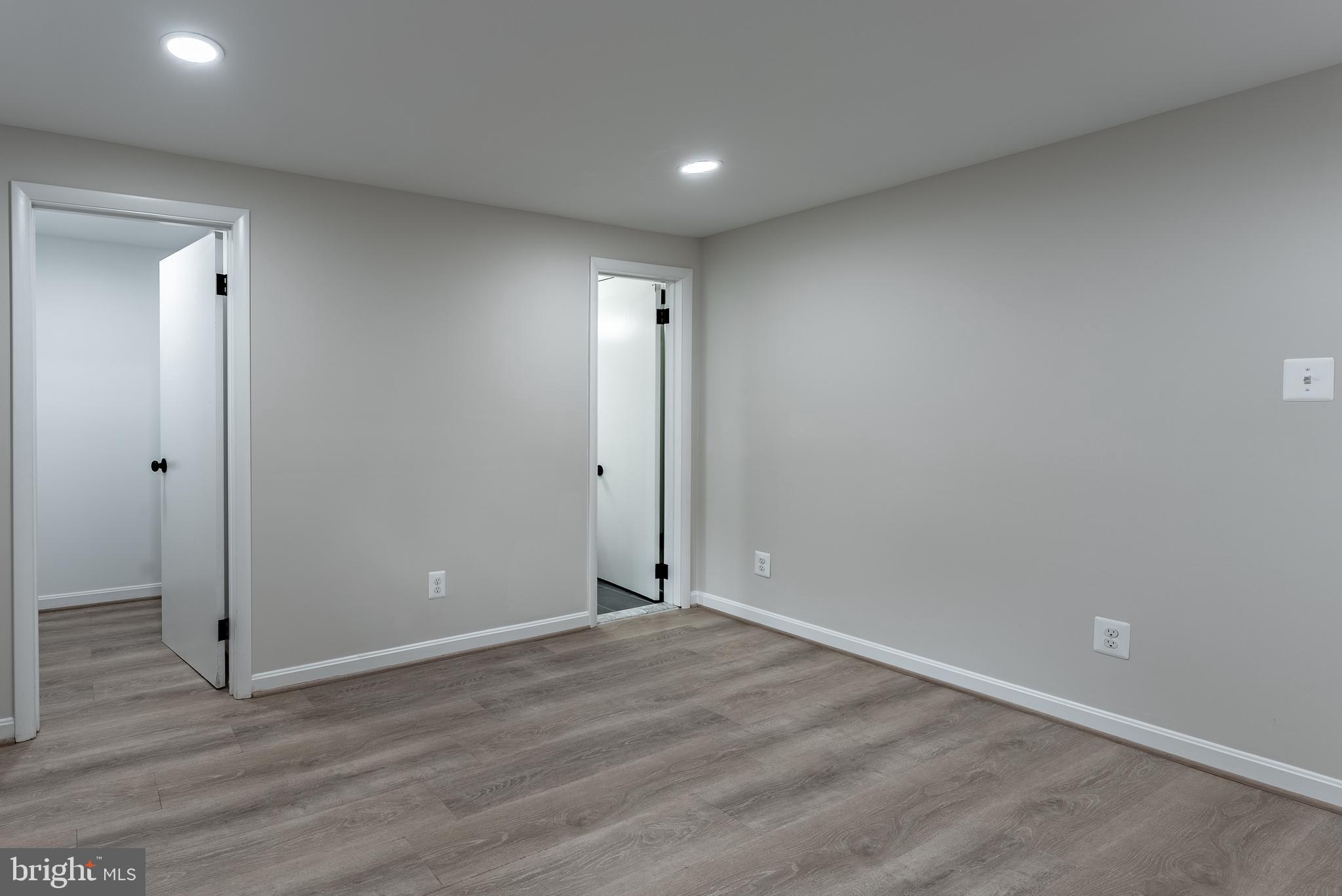 SLEEPY HOLLOW - Residential