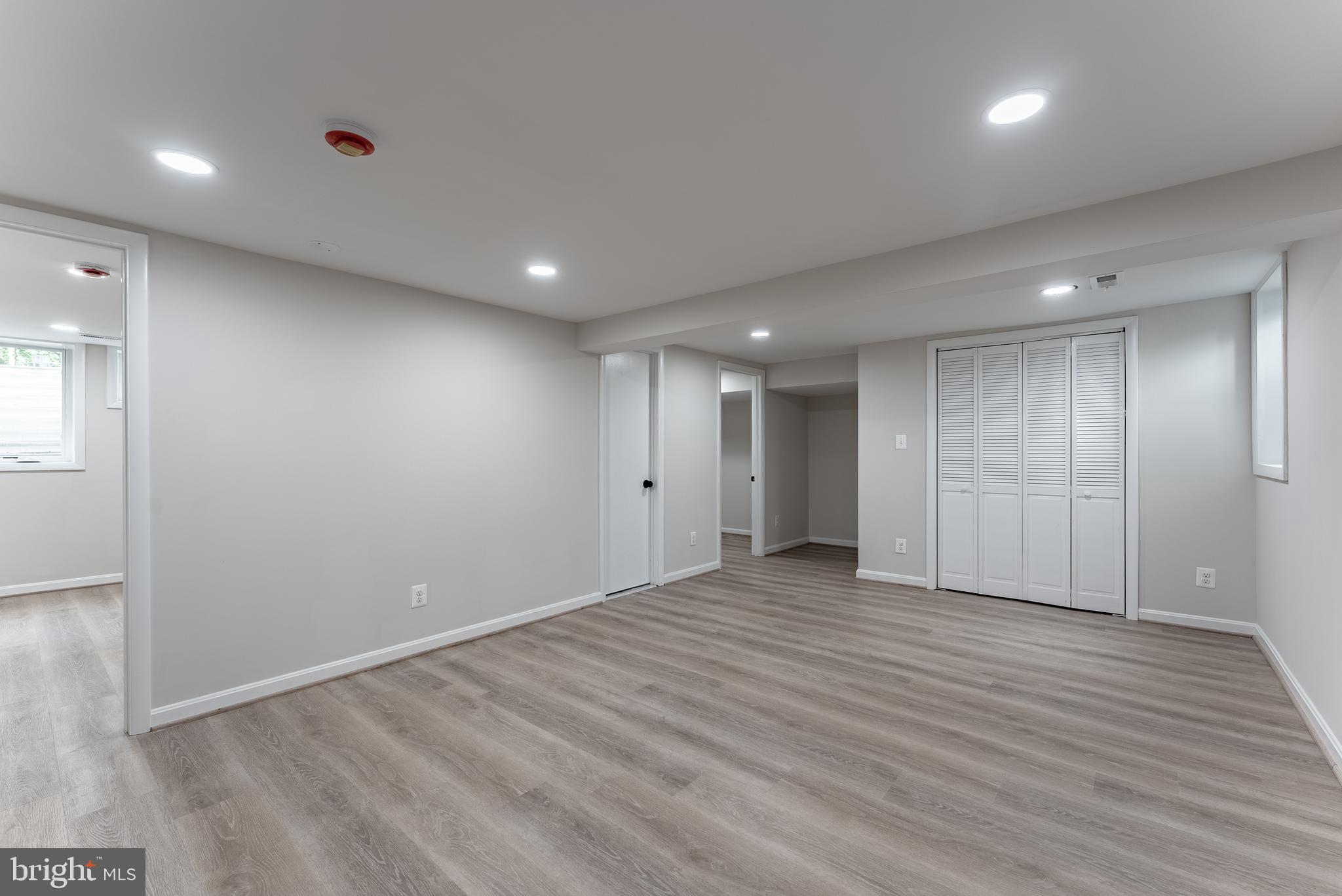 SLEEPY HOLLOW - Residential