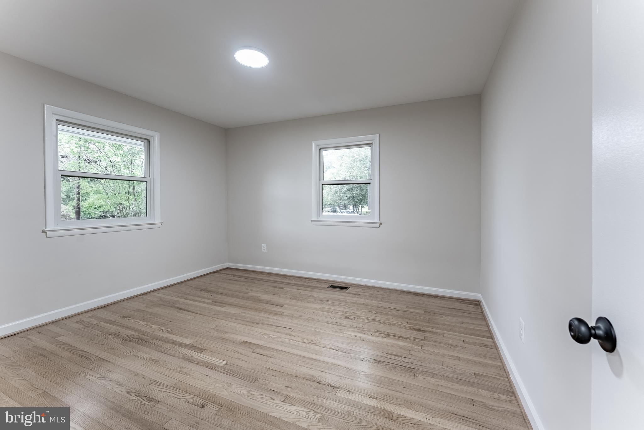 SLEEPY HOLLOW - Residential