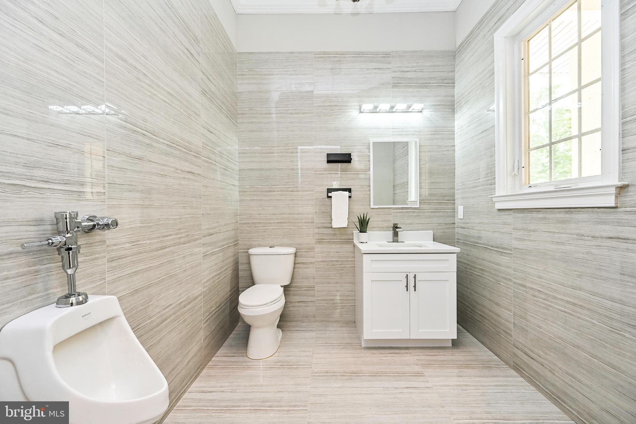 FAIRWOOD ACRES - Residential