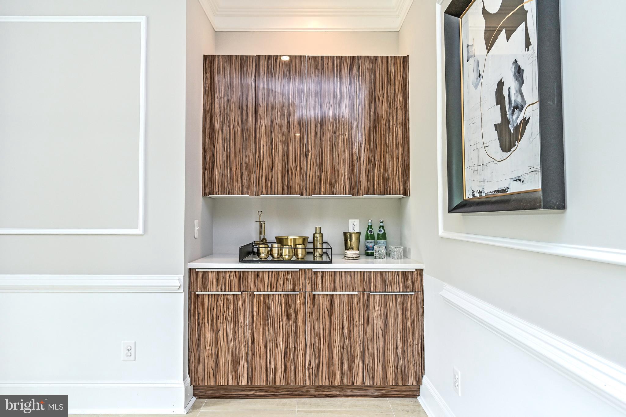 FAIRWOOD ACRES - Residential